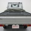 mazda bongo-truck 2024 quick_quick_S413F_S413F-7001187 image 10