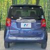 honda n-one 2012 CFJ1553209 image 15