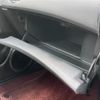 honda civic 2010 CFJ1768070 image 3