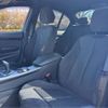 bmw 3-series 2015 -BMW 【土浦 3】--BMW 3 Series LDA-3D20--WBA8B52040K433748---BMW 【土浦 3】--BMW 3 Series LDA-3D20--WBA8B52040K433748- image 34