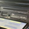 toyota hilux 2019 GOO_NET_EXCHANGE_0207973A20250429D003 image 33