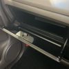 honda n-one 2019 CFJ1705121 image 42