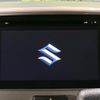 suzuki spacia 2017 -SUZUKI--Spacia DAA-MK42S--MK42S-630032---SUZUKI--Spacia DAA-MK42S--MK42S-630032- image 2