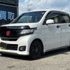 honda n-wgn 2019 CFJ1686336 image 1