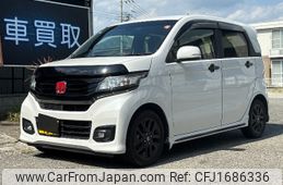 honda n-wgn 2019 CFJ1686336