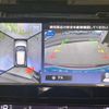 nissan x-trail 2015 quick_quick_NT32_NT32-508488 image 9