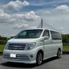 nissan elgrand 2005 TE3130 image 1