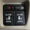 honda n-box 2017 -HONDA--N BOX DBA-JF1--JF1-1976848---HONDA--N BOX DBA-JF1--JF1-1976848- image 4