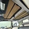 fiat panda 1991 -FIAT--Fiat Panda E-141A2--ZFA141A0004486453---FIAT--Fiat Panda E-141A2--ZFA141A0004486453- image 10