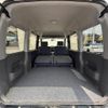 daihatsu hijet-van 2007 -DAIHATSU--Hijet Van LE-S330V--S330V-0043634---DAIHATSU--Hijet Van LE-S330V--S330V-0043634- image 23