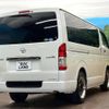 toyota regiusace-van 2018 -TOYOTA--Regius ace Van QDF-GDH201V--GDH201-1017809---TOYOTA--Regius ace Van QDF-GDH201V--GDH201-1017809- image 16