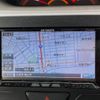 daihatsu tanto 2014 quick_quick_LA600S_LA600S-0135358 image 3