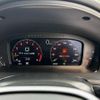 honda civic 2025 CFJ1624202 image 13