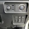 toyota land-cruiser-prado 2021 quick_quick_TRJ150W_TRJ150-0133739 image 11