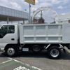 isuzu elf-truck 2019 GOO_NET_EXCHANGE_0702476A30240607W001 image 16