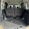 toyota sienta 2022 CFJ1675549 image 12