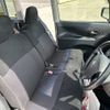 daihatsu tanto 2011 -DAIHATSU--Tanto L375S--0438789---DAIHATSU--Tanto L375S--0438789- image 6