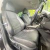 lexus is 2016 -LEXUS--Lexus IS DBA-ASE30--ASE30-0002177---LEXUS--Lexus IS DBA-ASE30--ASE30-0002177- image 8