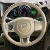 honda n-box 2015 quick_quick_JF1_JF1-1672826 image 11