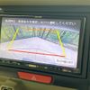 honda n-box 2014 CFJ1765055 image 4