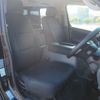 nissan nv350-caravan-van 2015 quick_quick_CBF-VR2E26_VR2E26-022138 image 11