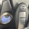 nissan note 2020 -NISSAN--Note DAA-HE12--HE12-406049---NISSAN--Note DAA-HE12--HE12-406049- image 10