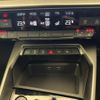 audi s3 2021 CFJ1556984 image 12