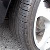 toyota mark-ii 2004 25411111 image 10