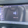mazda roadster 2013 quick_quick_NCEC_NCEC-305896 image 20