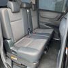toyota sienta 2018 quick_quick_NHP170G_NHP170-7135811 image 9