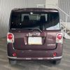 daihatsu move-canbus 2020 -DAIHATSU--Move Canbus LA800S--LA800S-0231133---DAIHATSU--Move Canbus LA800S--LA800S-0231133- image 2