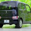 suzuki wagon-r 2021 quick_quick_5AA-MH95S_MH95S-166852 image 3