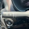 daihatsu copen 2014 CFJ1631712 image 16