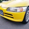 honda beat 1991 GOO_JP_700102024930240622002 image 30