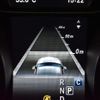 mercedes-benz cla-class 2018 quick_quick_DBA-117351_WDD1173512N621616 image 6