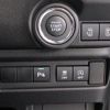 suzuki wagon-r 2024 -SUZUKI--Wagon R Smile 5AA-MX91S--MX91S-241***---SUZUKI--Wagon R Smile 5AA-MX91S--MX91S-241***- image 19