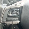 subaru impreza-wagon 2016 CFJ1840847 image 22