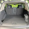 nissan x-trail 2023 quick_quick_SNT33_SNT33-034148 image 10