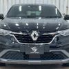 renault renault-others 2022 CFJ1756131 image 12