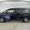 toyota vellfire 2016 -TOYOTA--Vellfire DBA-GGH35W--GGH35-0003738---TOYOTA--Vellfire DBA-GGH35W--GGH35-0003738- image 23