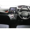 toyota sienta 2016 quick_quick_NSP170G_NSP170-7083621 image 3