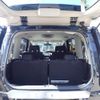 nissan serena 2017 quick_quick_DAA-GFC27_GFC27-047646 image 14