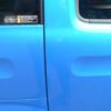 suzuki spacia 2018 -SUZUKI--Spacia MK53S--155334---SUZUKI--Spacia MK53S--155334- image 12