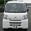 daihatsu hijet-cargo 2010 YAMAKATSU_S321V-0073932 image 5