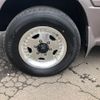 toyota hiace-wagon 1999 CFJ1658726 image 27
