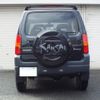suzuki jimny 1999 CFJ1783522 image 2