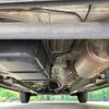nissan dayz 2018 quick_quick_B21W_B21W-0622238 image 19