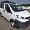 nissan nv200-vanette-van 2018 quick_quick_DBF-VM20_VM20-123042 image 4