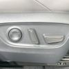 toyota rav4 2024 CFJ1656422 image 8