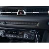 toyota supra 2023 CFJ1715702 image 40